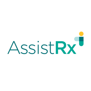 Team Page: AssistRx